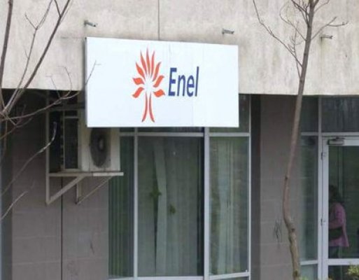 Constănţenii au umplut birourile OPC cu reclamaţii la adresa ENEL